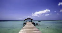 Grafton Beach Resort