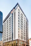 Hyatt Centric Downtown Denver Các khách sạn ở 
