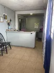 Sands Motel