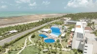 Japaratinga Lounge Resort - All Inclusive