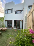 Zenhousepipa Hotel di 