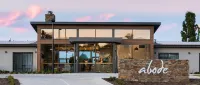 Abode Murrumbateman