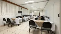 Hotel 365