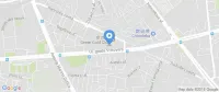 دبل تري باي هيلتون زاجريب
