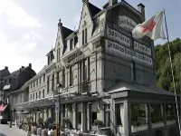 桑利爾酒店 酒店