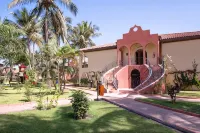 Ocean Bay Hotel & Resort Hotel a 