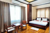 Singha Hotel Hôtels à : 