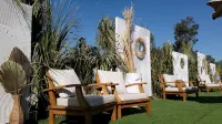 Seven for Life Thermal Hotel - All Inclusive Hotel a 