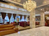Shengshi Hotel
