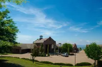 Gooderson Kloppenheim Country Estate Hotele w: 