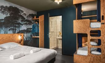 Eklo Hotels Paris Marne La Vallée - Housity