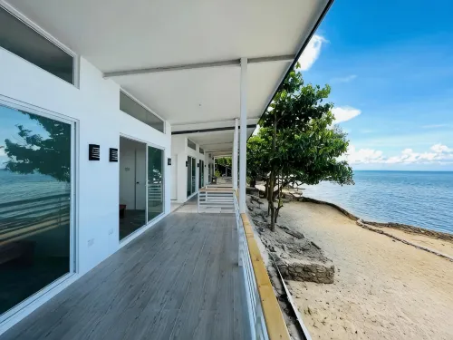 Mandala Beach Cebu by Hiverooms