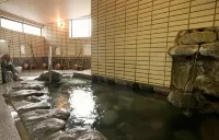 Izumi-so