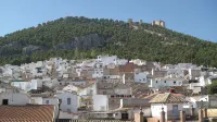 馬丁旅館