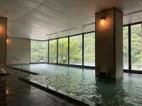 Entaijiso