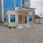 Eastern City Hotel Hotel a 
