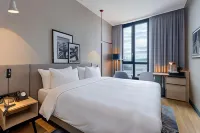 Radisson Hotel Graz