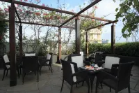 Melange Astris Hotels in 