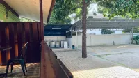 Naisang Hostel