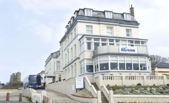 The Norbreck Hotel - Housity