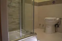 Casa Aurora B&B