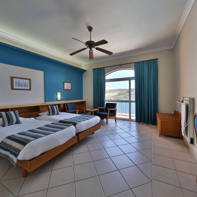 Room With Sea View South Facing Paradise Bay Resort Promo Code