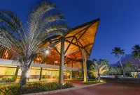 Marulhos Suítes Resort by Mai Hotels in 
