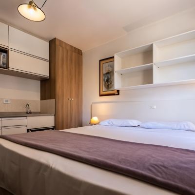 Basic Double Room With Double Bed Golden Star Promo Code
