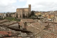 Hotel la Perla