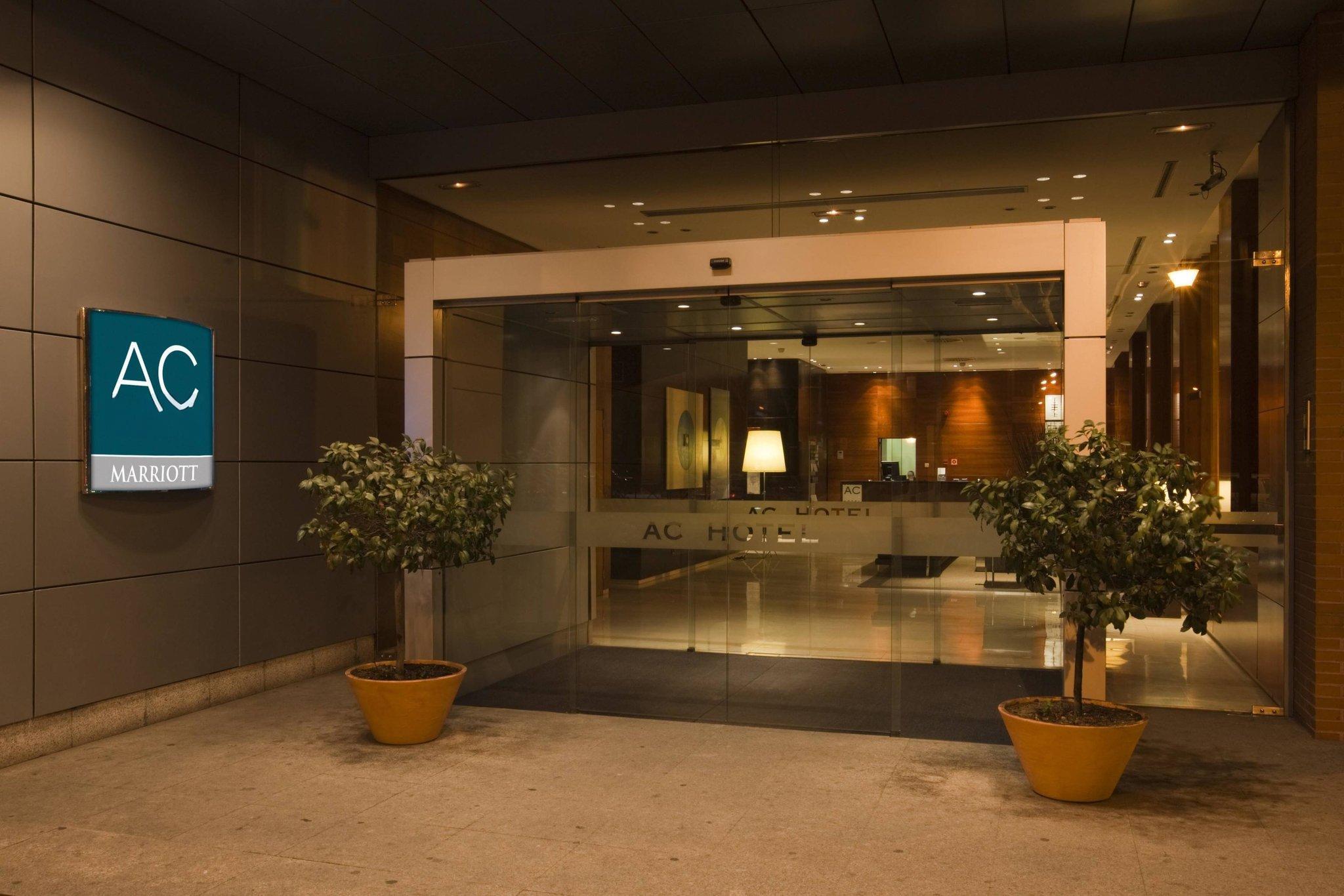 标准间（一张大床）