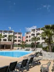 Residence Agathea
