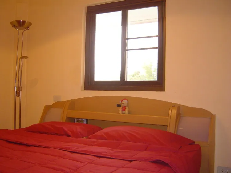 Whole Deluxe Apartment