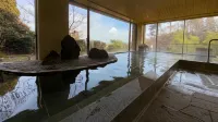 Breezbay Seaside Resort Matsushima