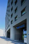 Ibis Budget Basel City