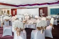 Holiday Inn BIRMINGHAM NORTH - CANNOCK by IHG
