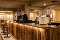 Hotel Wrexham