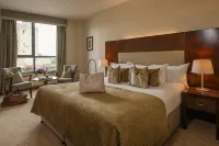 Trim Castle Hotel
