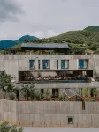 Flavia Hotel Ξενοδοχεία στην πόλη 