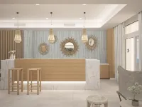 Hotel Ibersol Siurell Hotels in Sa Coma