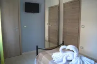 Casa Aurora B&B