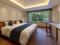 Shikanoyu Hotel Hotels in 