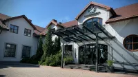 Hotel Prezydent - SPA, konferencje, wesela Hotele w: 