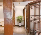 宣漢十八灣飯店