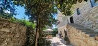 Xho's Forest Guest House Hotel a 