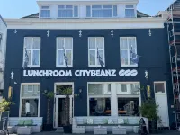 City2Beach Hotel Hotels in 