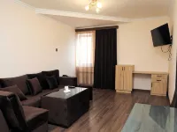 Aragast Hotel Hotels in Sevan