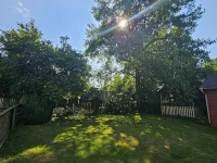 Storybook Cottage House Morehead KY 3 BR1.5 bath Downtown Hospital MSU Hotels in Morehead