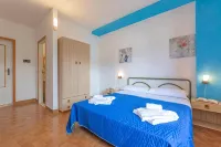 Il Villaggio Cylentos Hotels in 