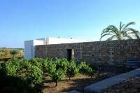 Relais Masseria Sant'Antonio