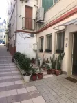 B&B Il Sogno Các khách sạn ở 